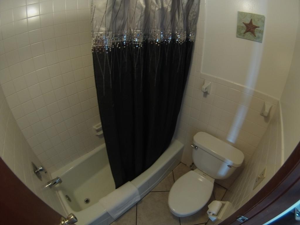Lago Motor Inn Lake Worth Beach Extérieur photo