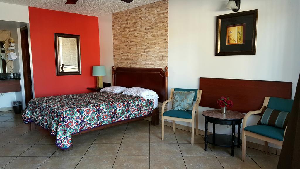 Lago Motor Inn Lake Worth Beach Extérieur photo